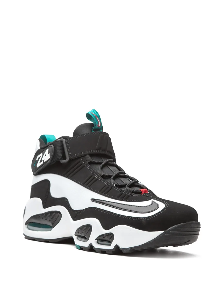 кроссовки Air Griffey Max 1 3