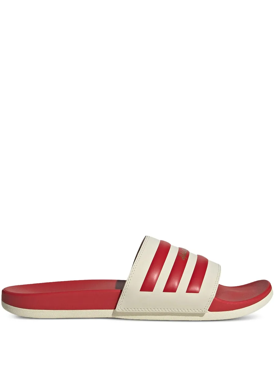 шлепанцы Adilette Comfort 1