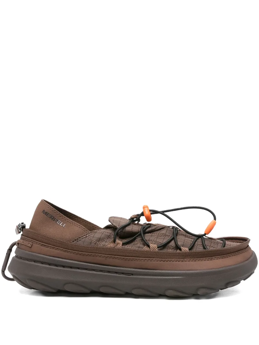 Hut Moc 2 sneakers 1
