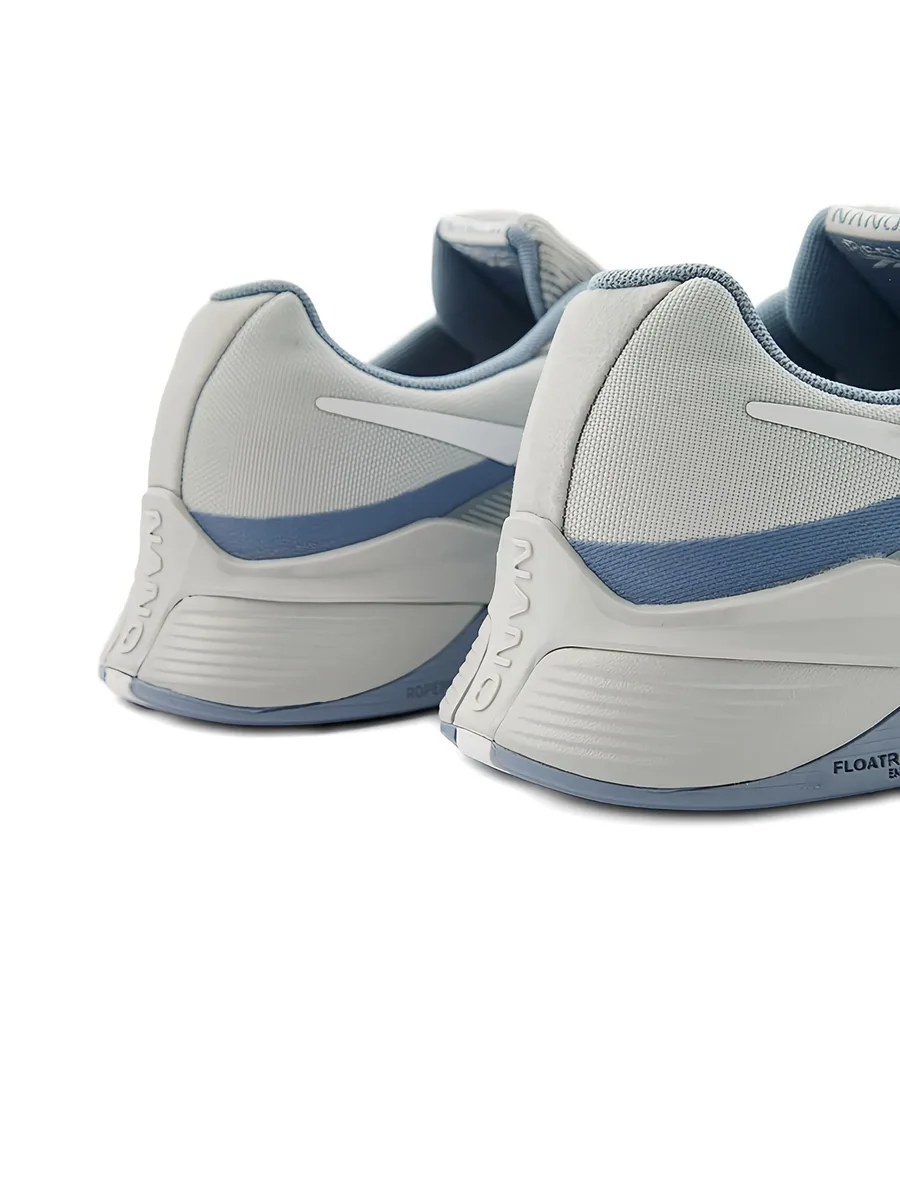 кроссовки Nano X4 Blue/Grey 10