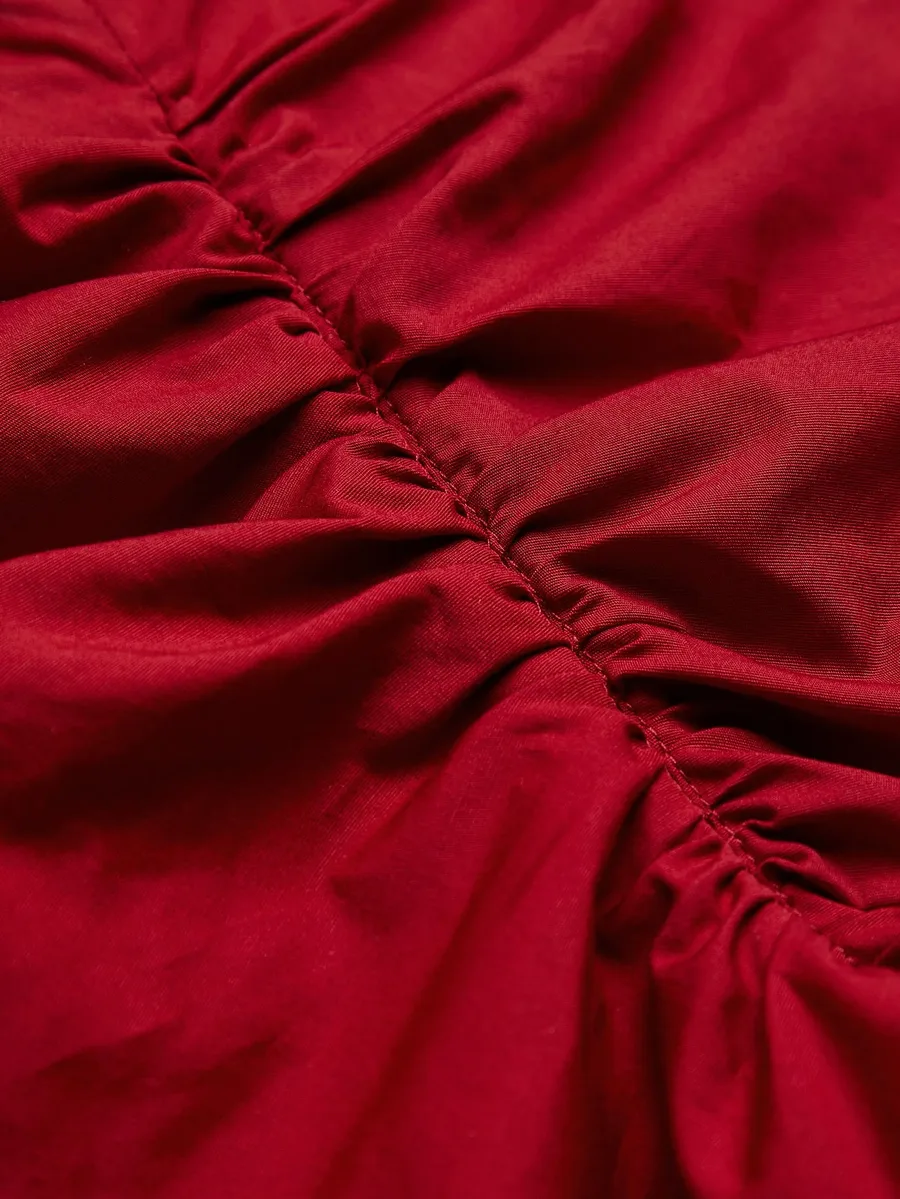 блузка Bellaria 2
