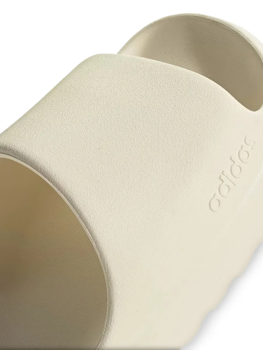 шлепанцы Adilette Lumia 9