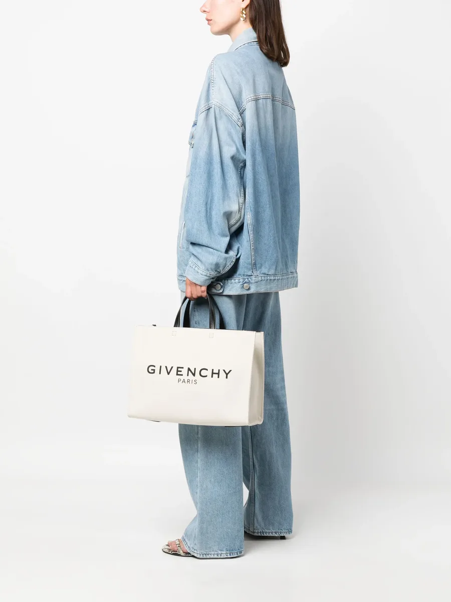 сумка-тоут G 4