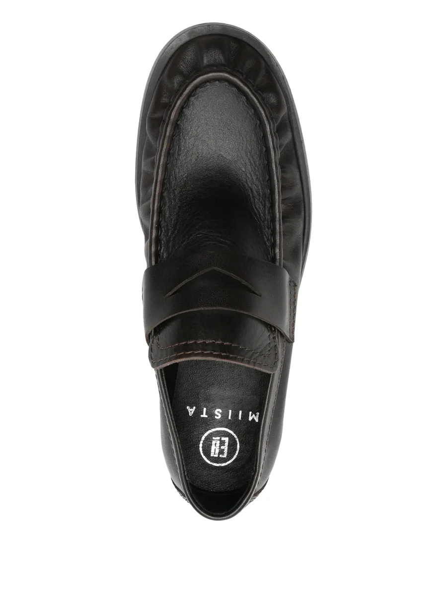 лоферы Zita 7