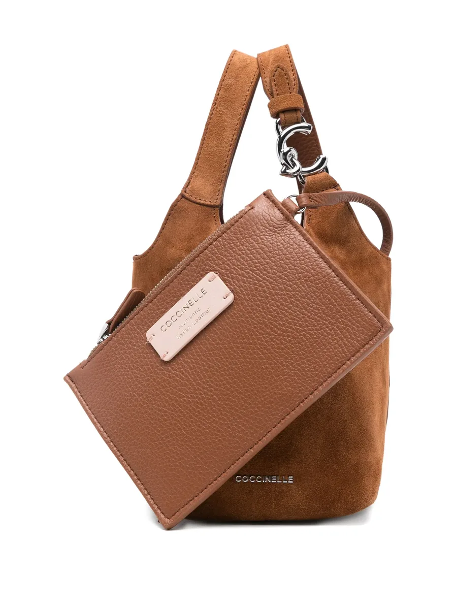 Coccinelle Bags.. 8
