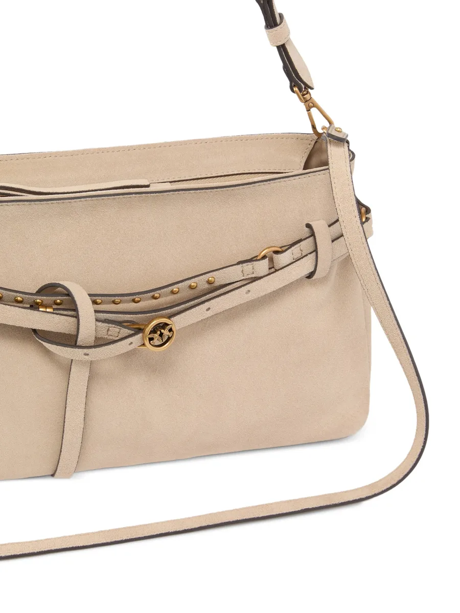 сумка на плечо Belt Bag среднего размера 5