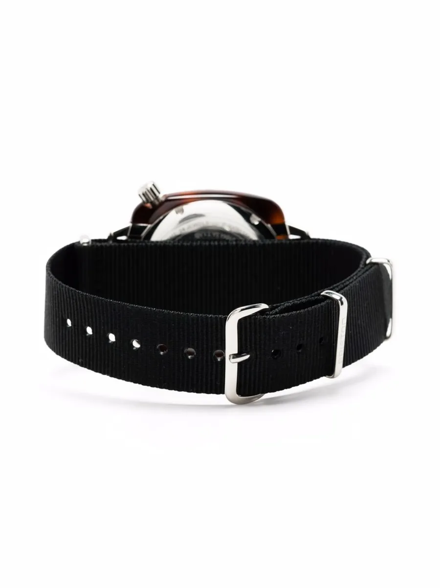 наручные часы Clubmaster Diver Pro 44 мм 8