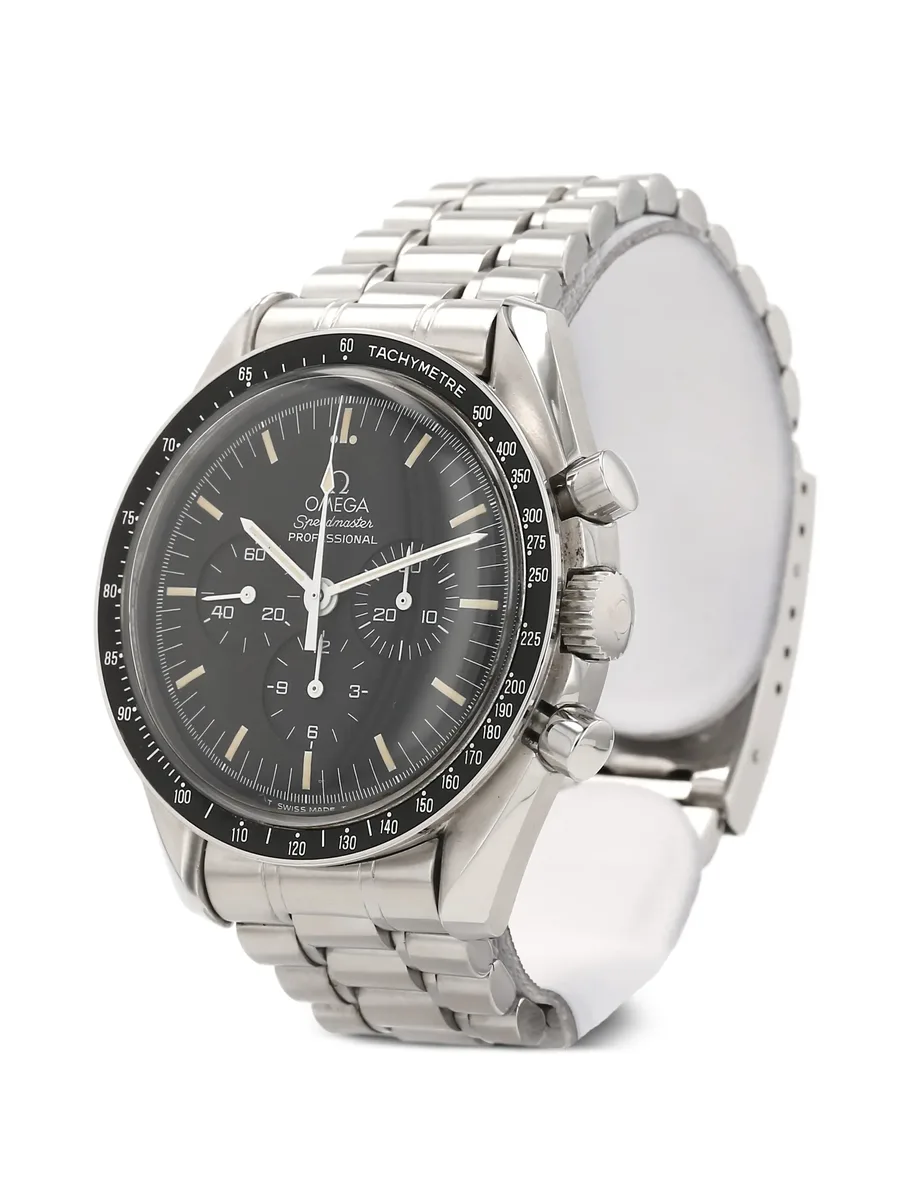 наручные часы Speedmaster 42 мм (1990-е годы) 3
