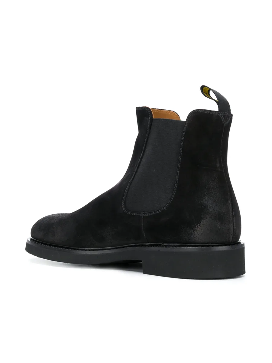 Chelsea boots 5