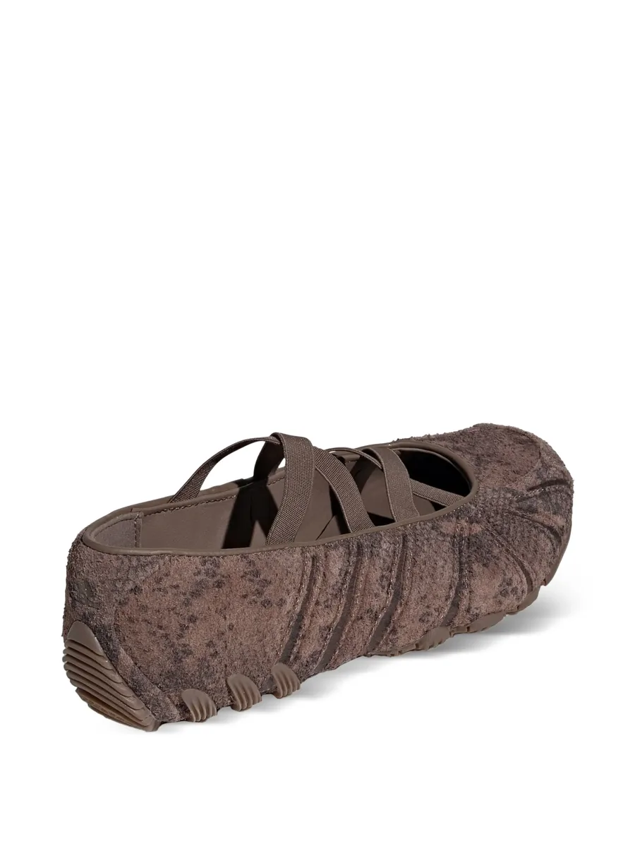 Ghost Sprint ballet shoes 3