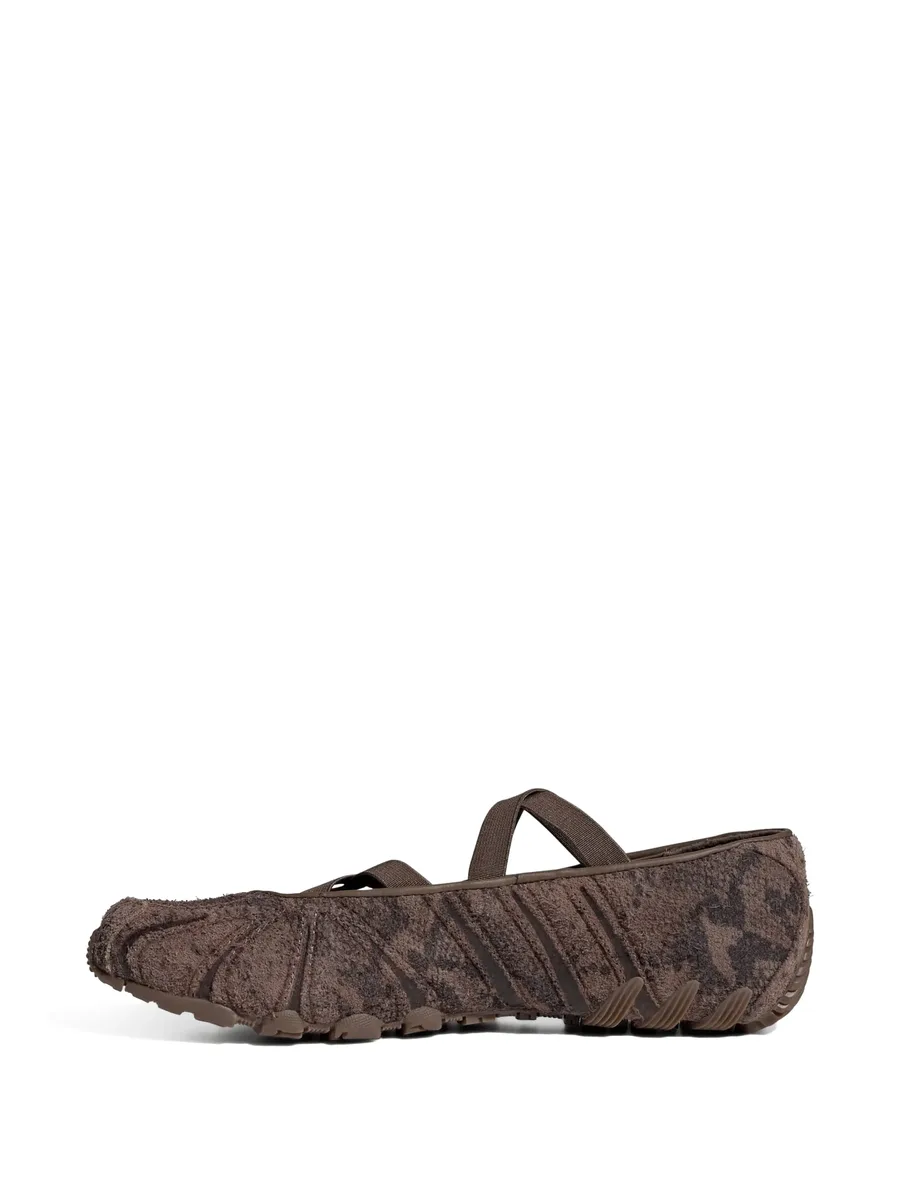 Ghost Sprint ballet shoes 5