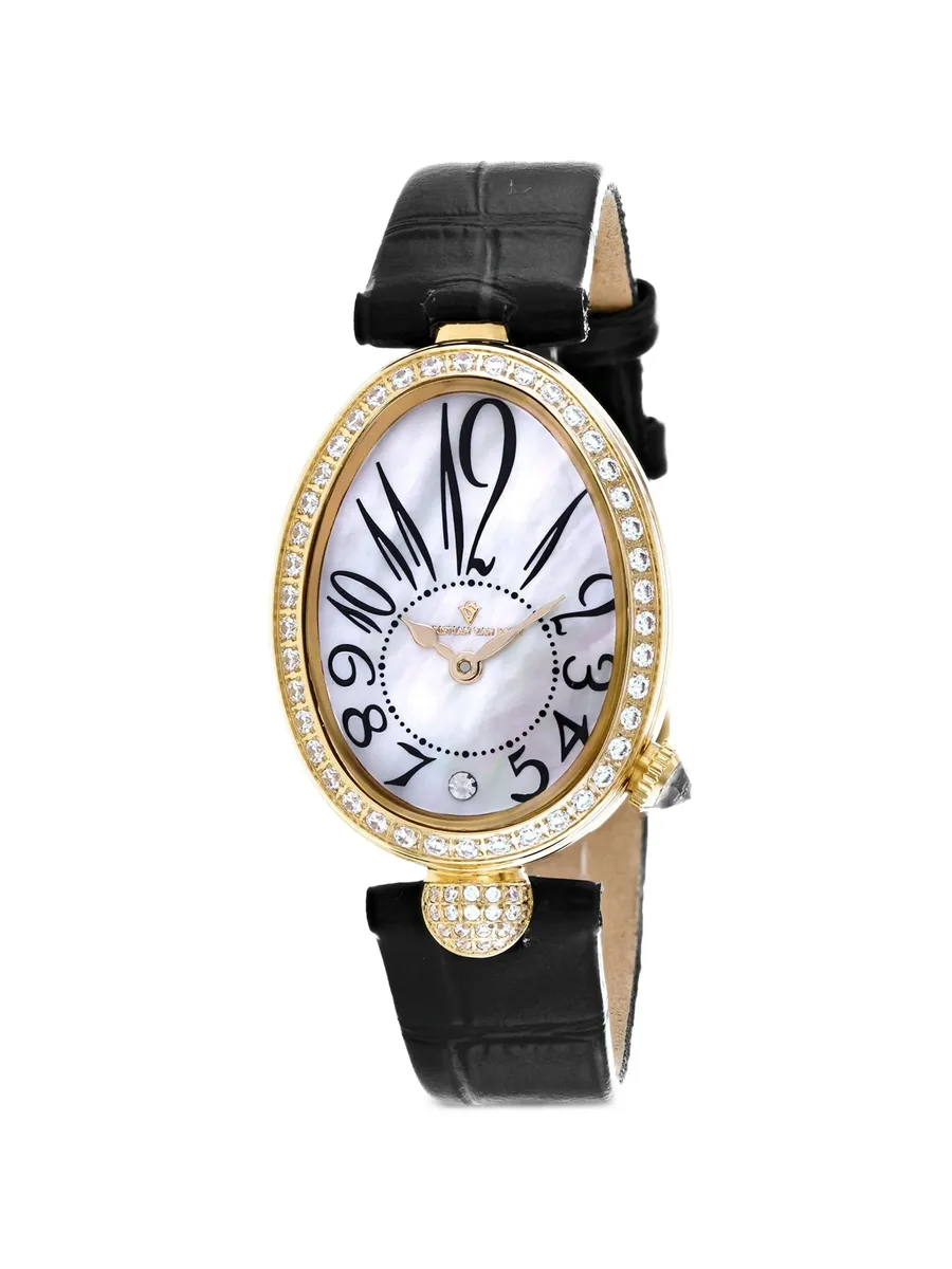 наручные часы Florentine 34 мм 1