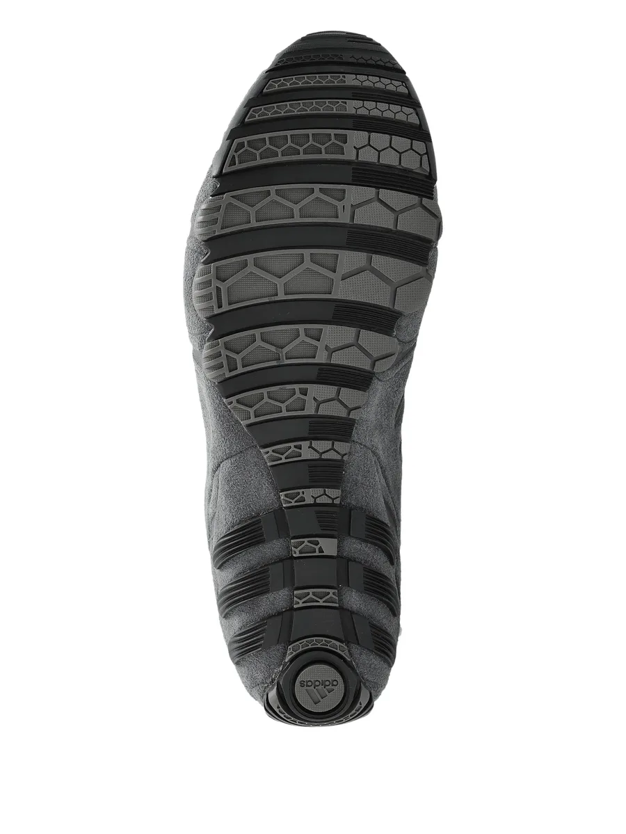 кроссовки Ghost Sprint W 8