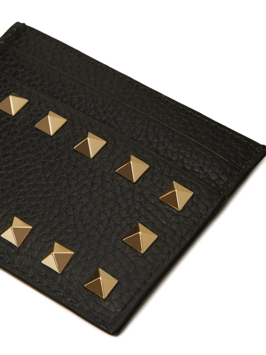 картхолдер Rockstud 9