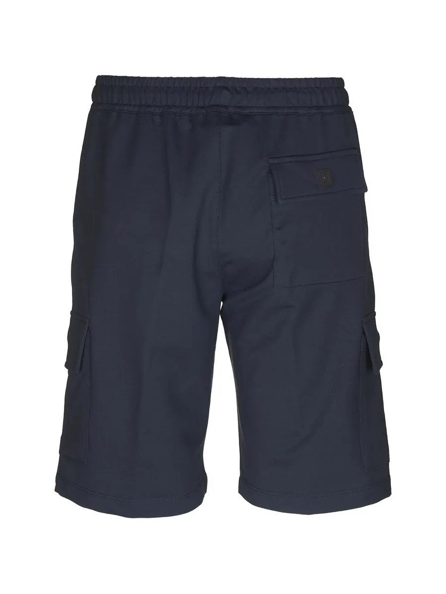 cargo shorts 3