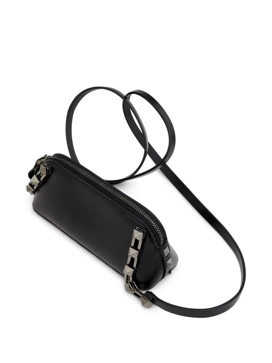 мини-клатч Rockstud 11