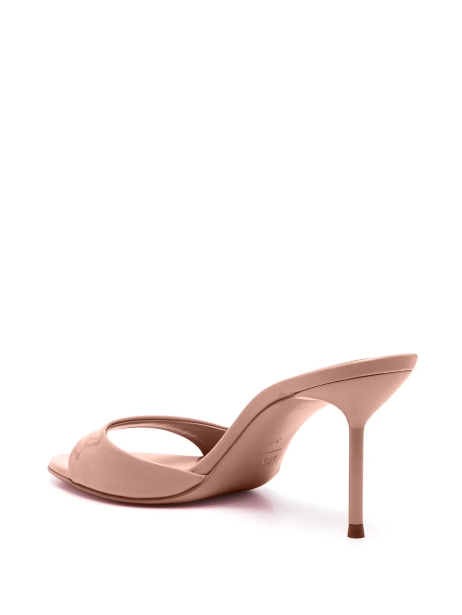 70mm Lidia sandals 5