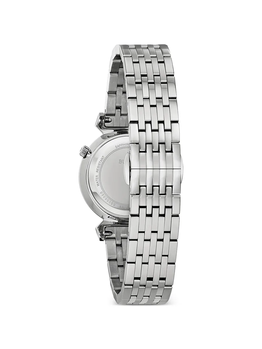 наручные часы Classic 32 мм 3