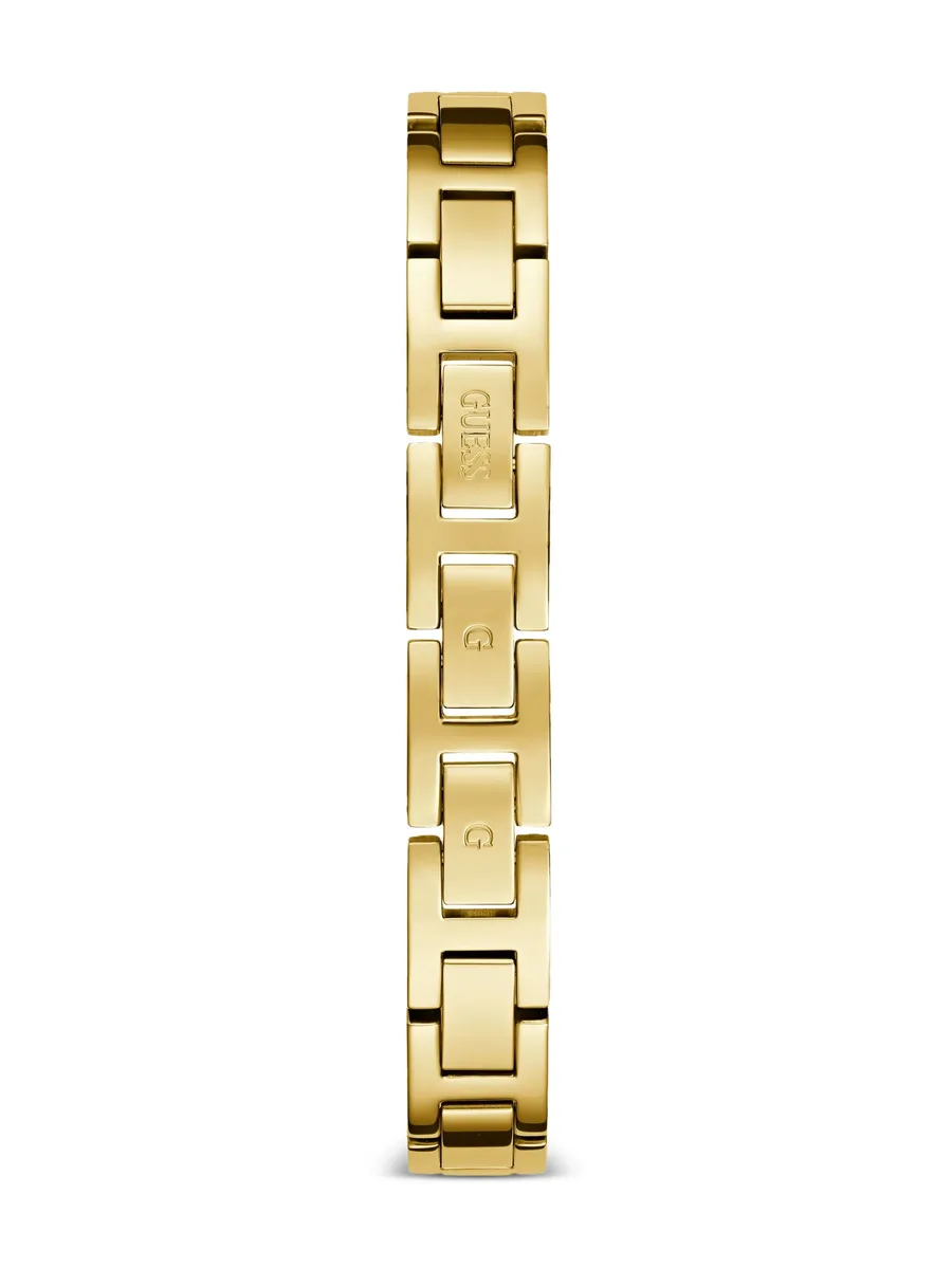 наручные часы Bellini 27 мм 8