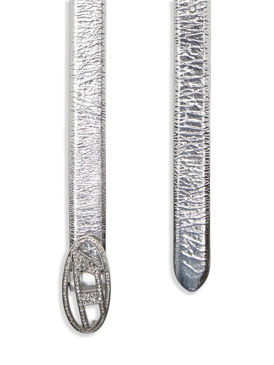 ремень B-1dr Strass 20 5