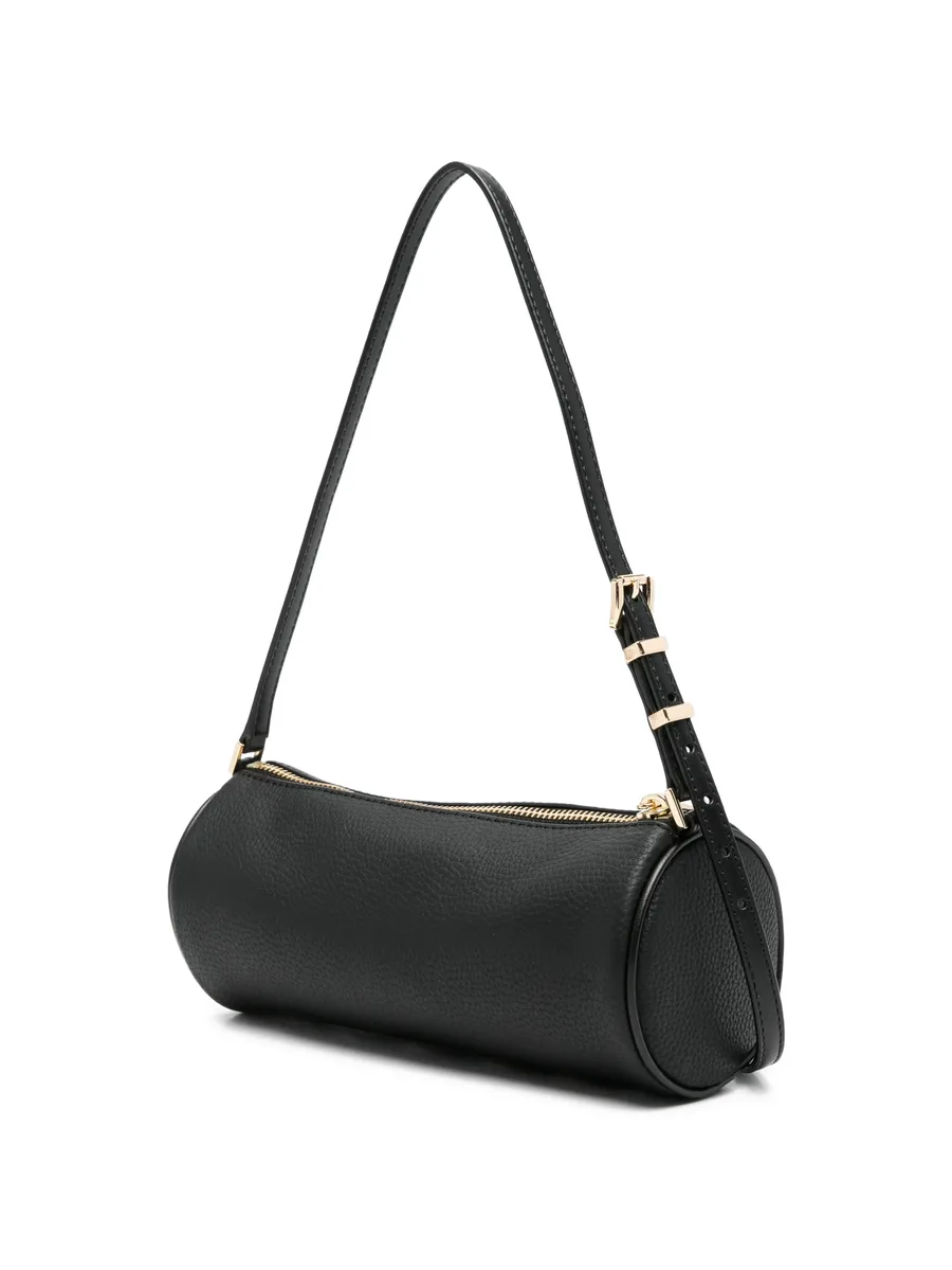 маленькая сумка на плечо Izzy на молнии 6