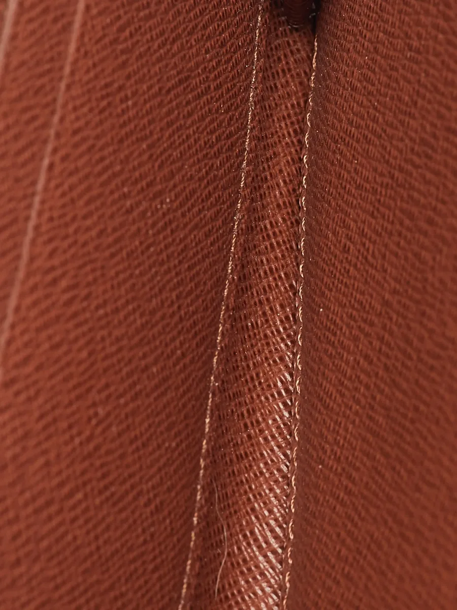 кошелек Zippy (2014 год) 5