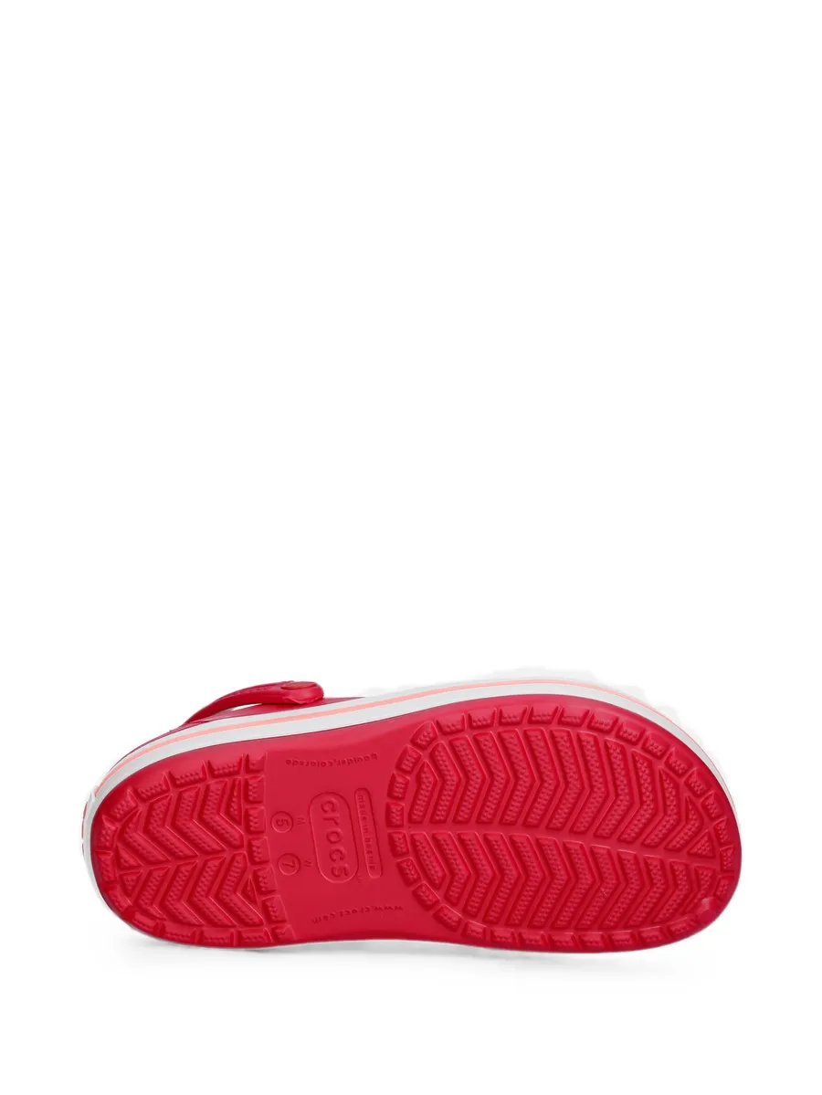клоги Crocband 5