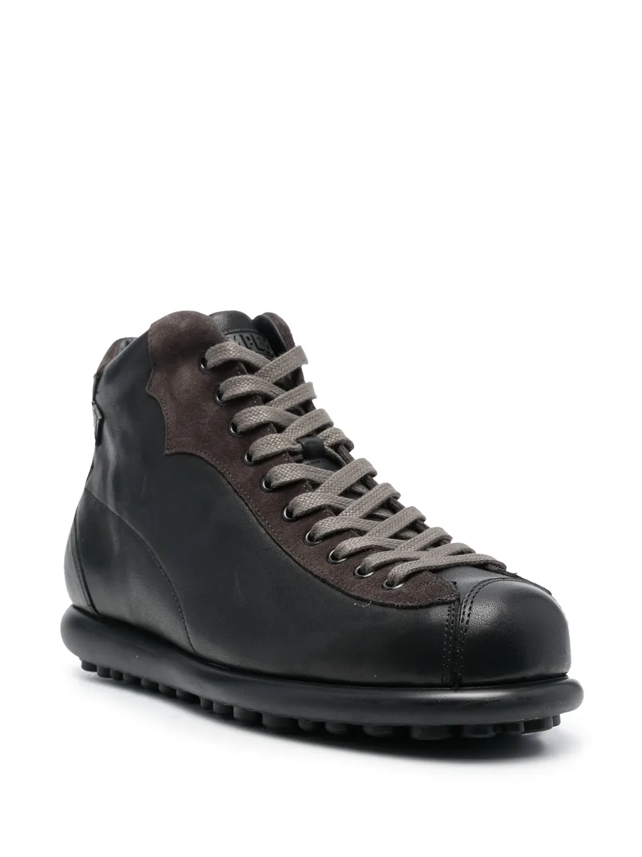 кроссовки Pelotas Ariel 3