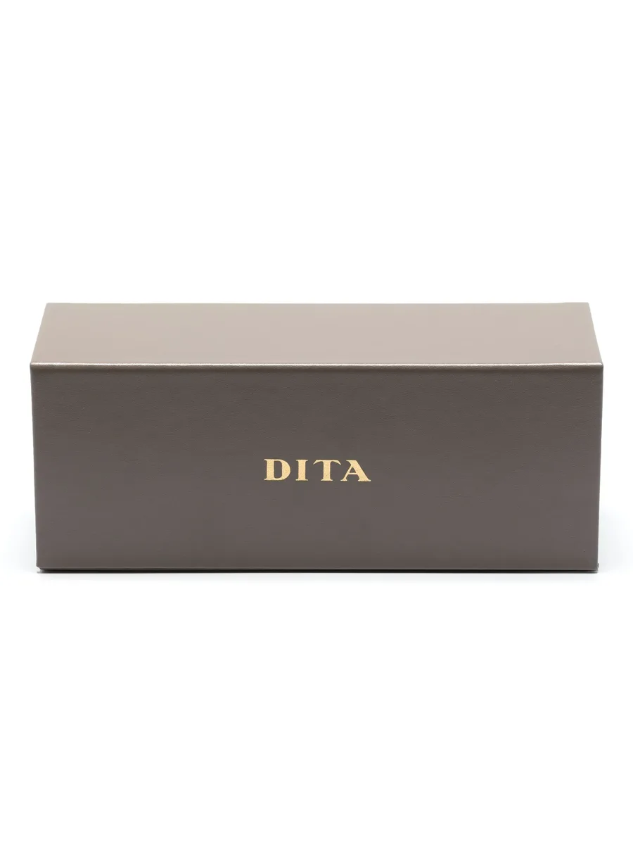 очки Radicon в круглой оправе 8