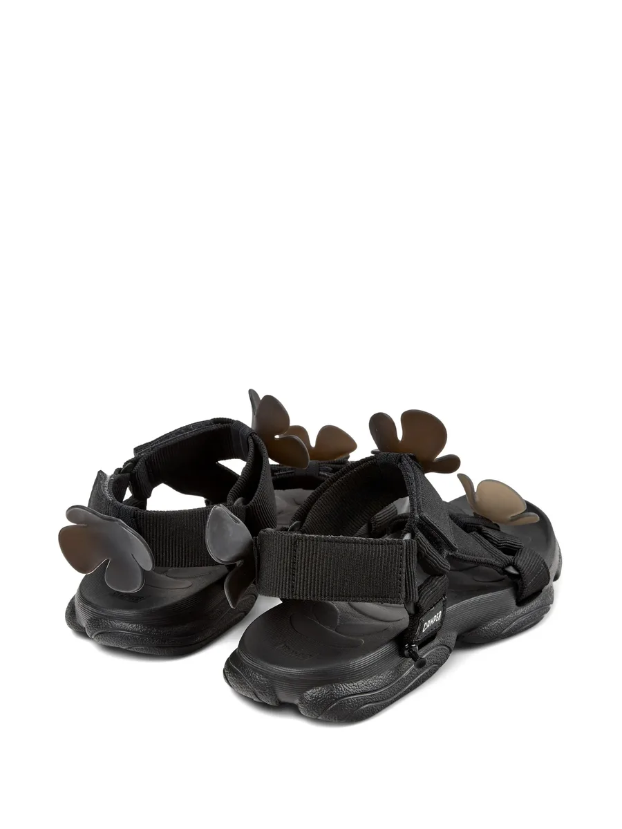 Sandals Karst Sandal 5
