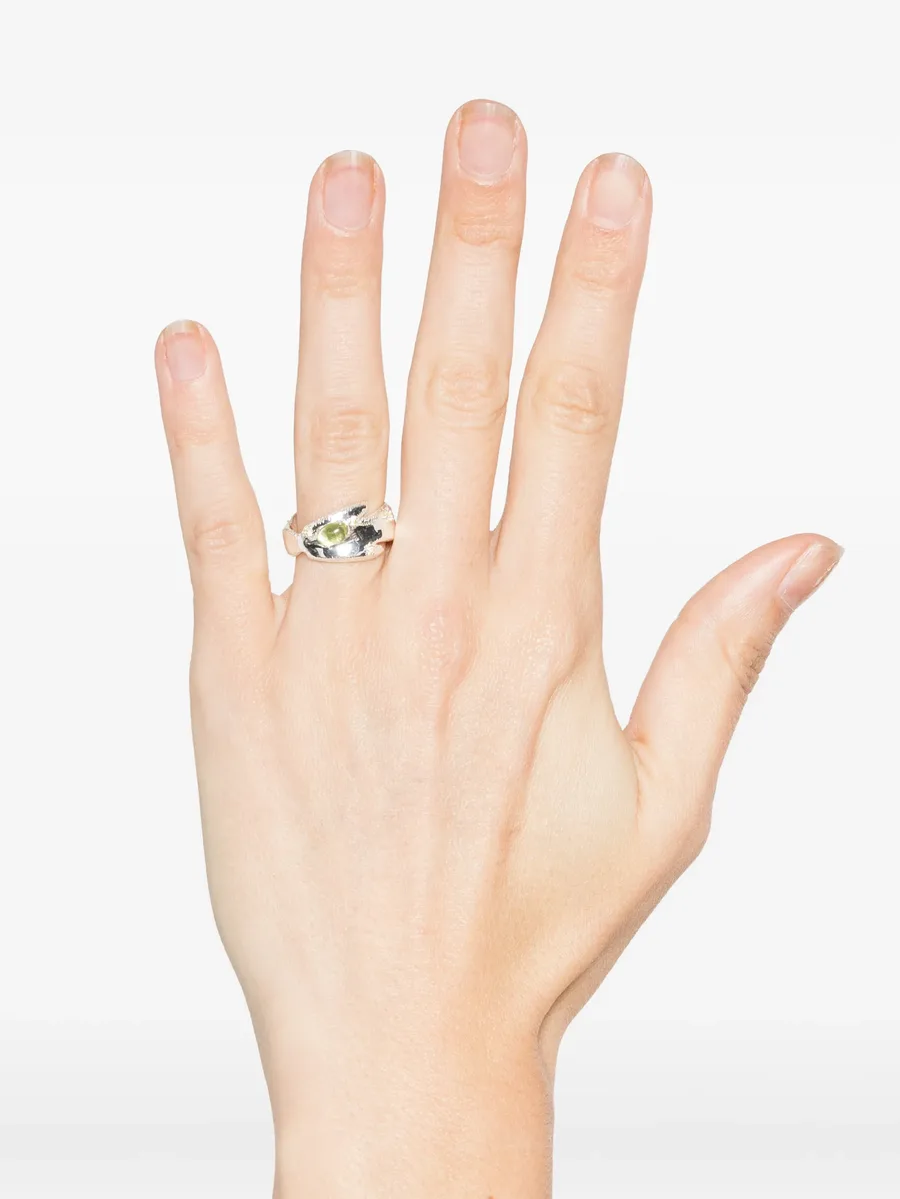 embellishment ring 4