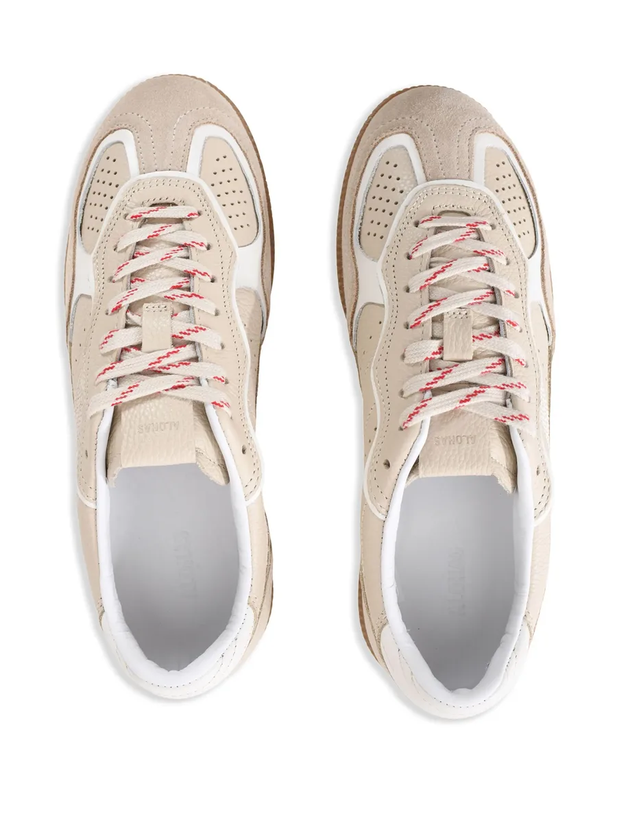 Tb.490 sneakers 11