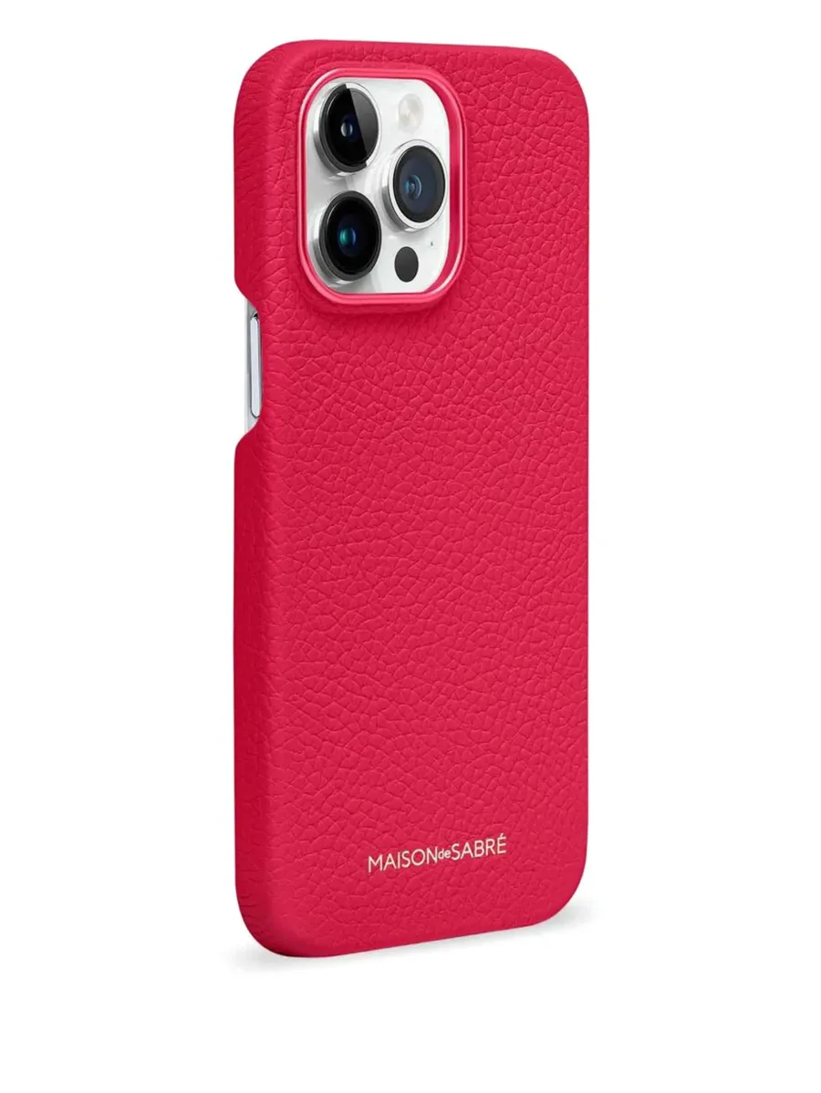 чехол для iPhone 15 Pro Max 5