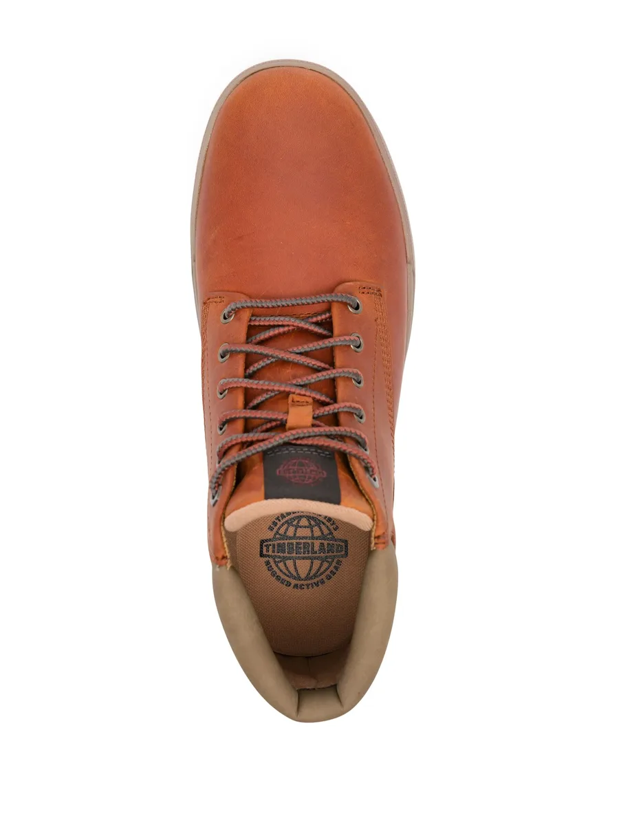 Maple Grove sneakers 8