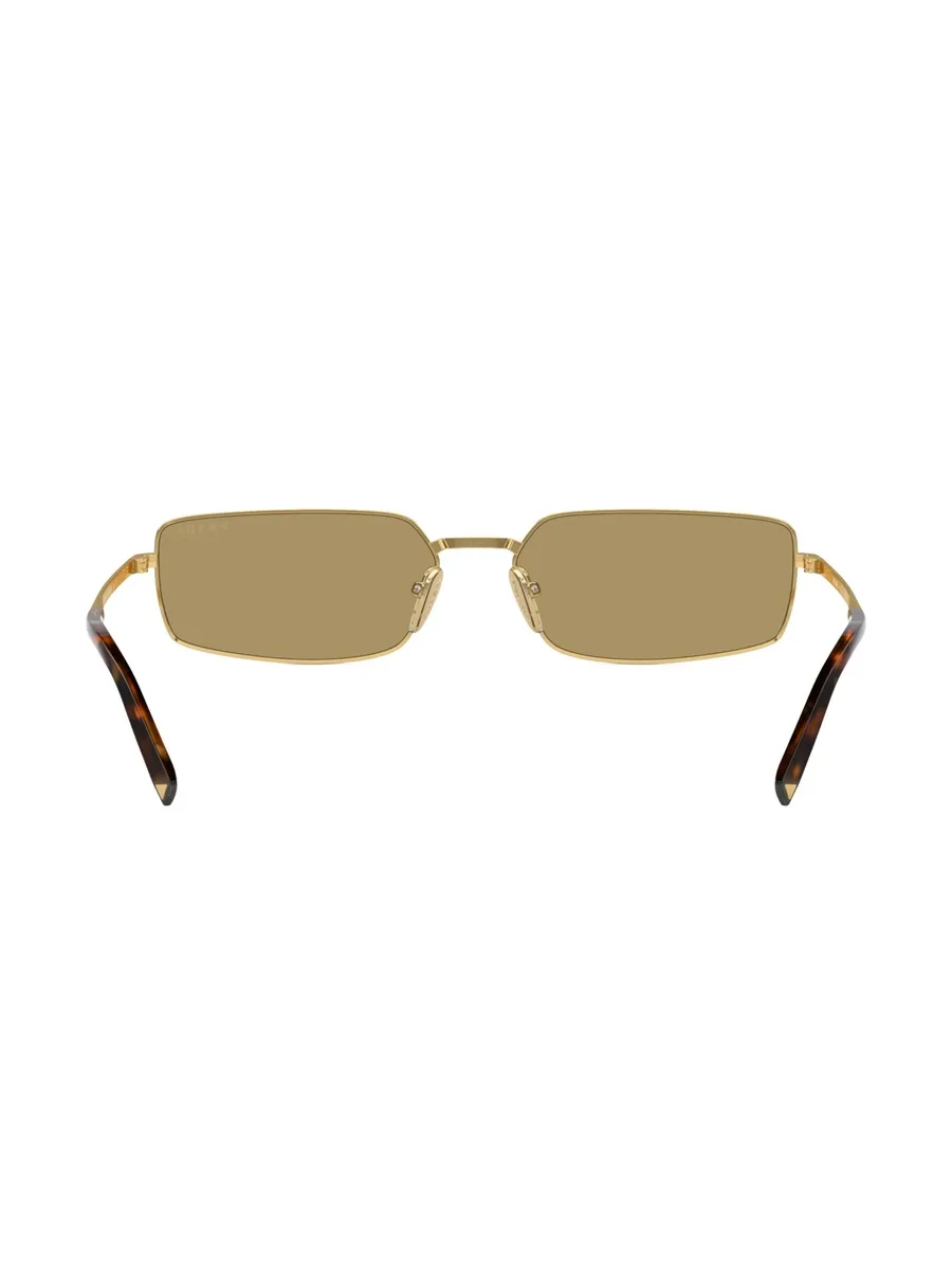 солнцезащитные очки Prada PR A60S 7