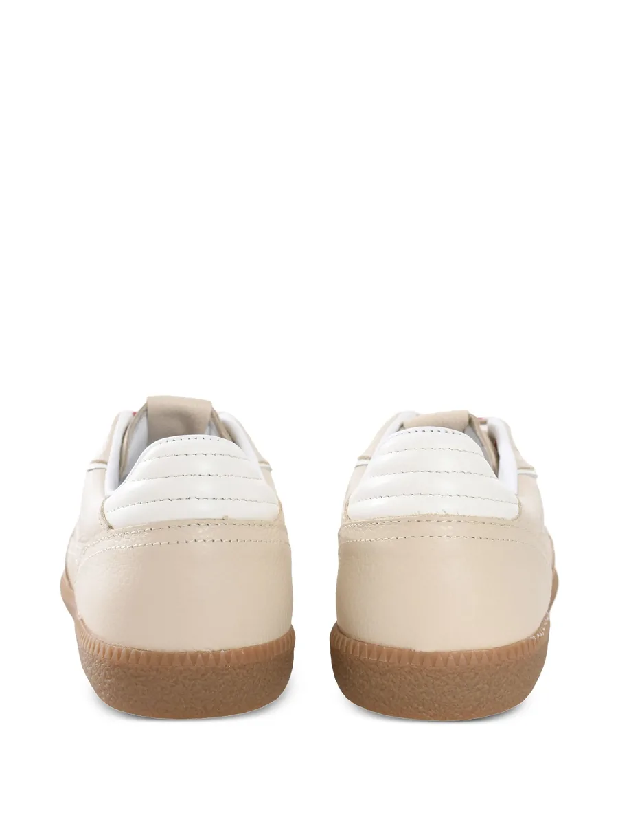 Tb.490 sneakers 7