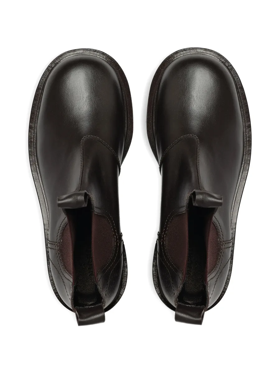 ботинки Kick 5