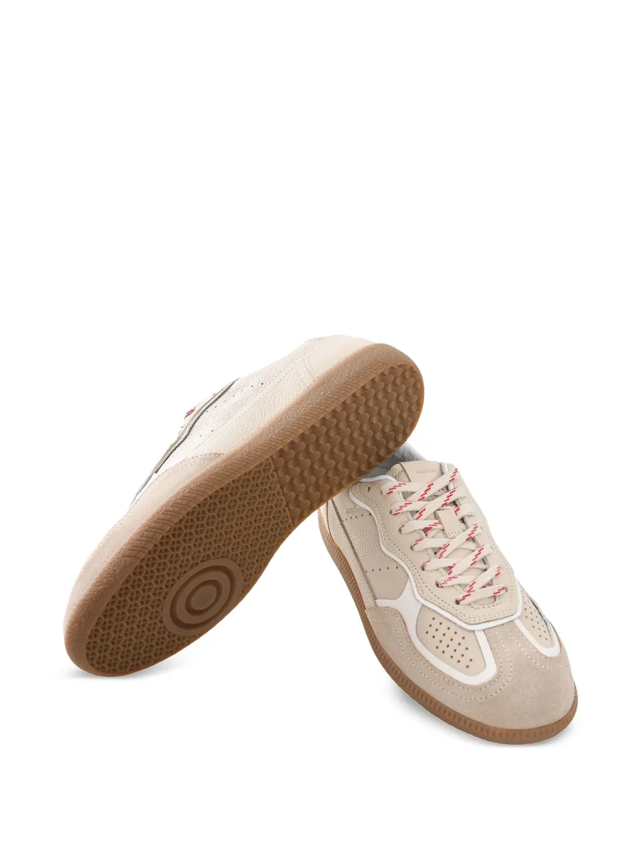 Tb.490 sneakers 10