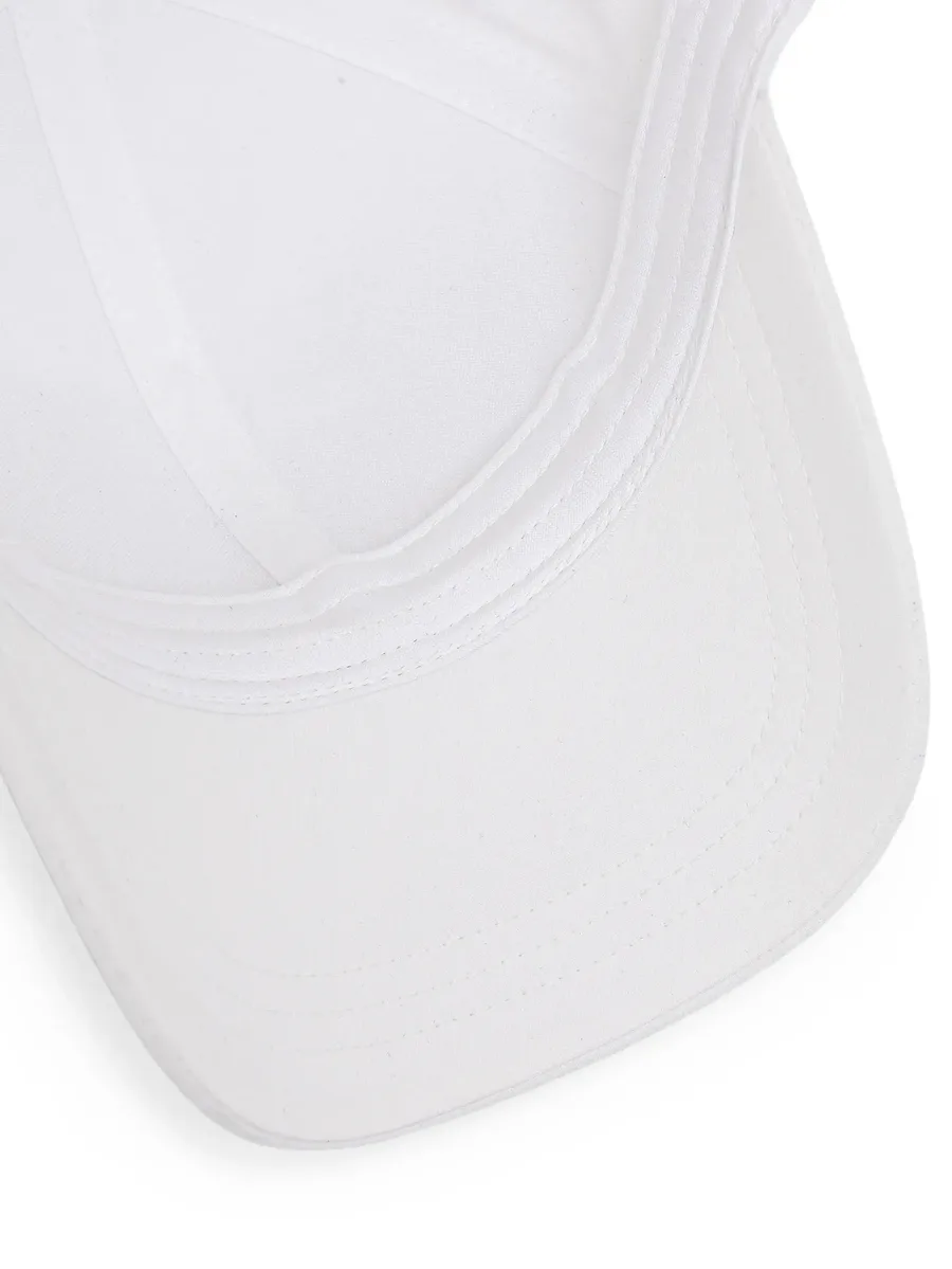 K/Ikonik baseball cap 3