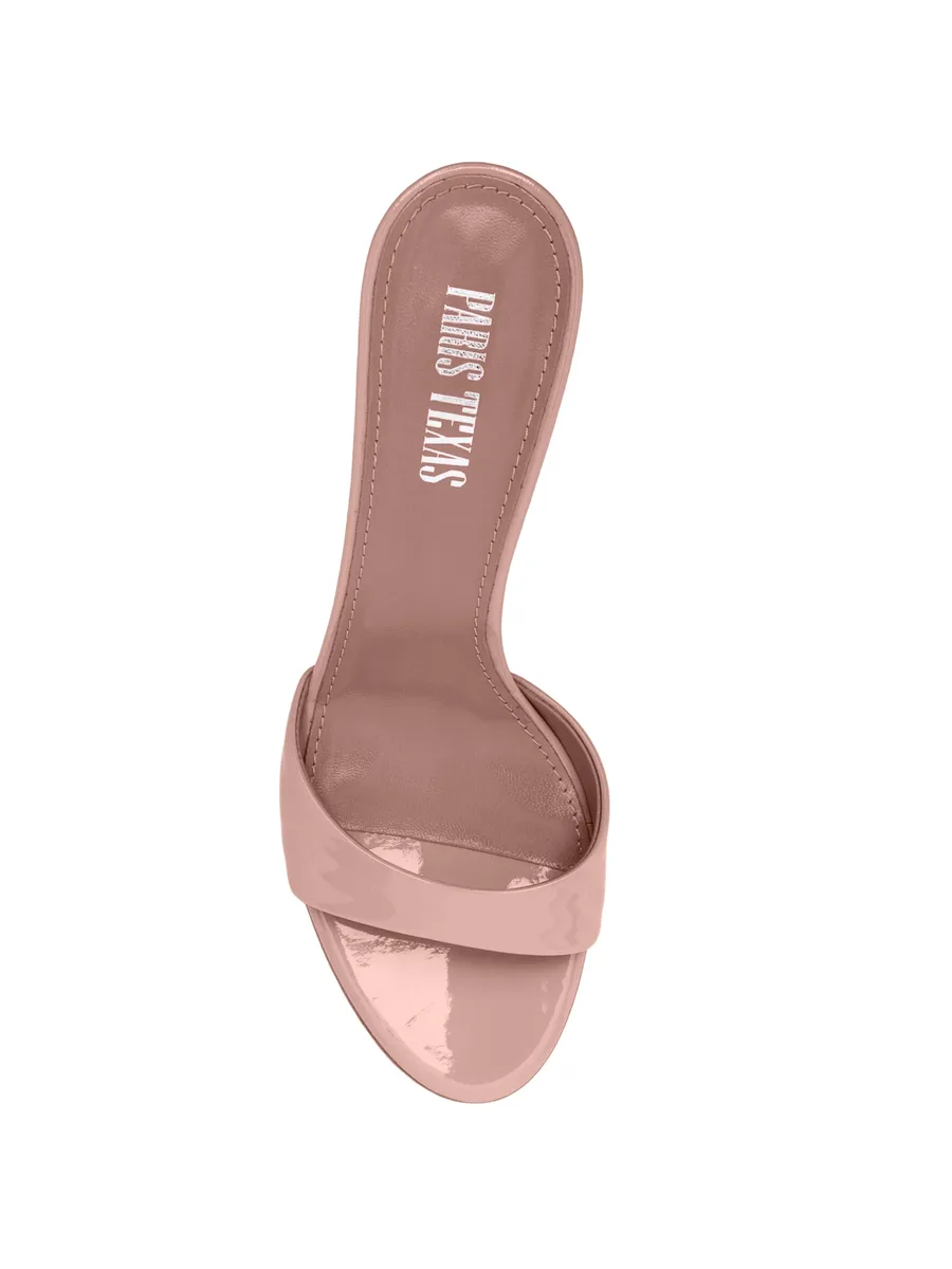 70mm Lidia sandals 7