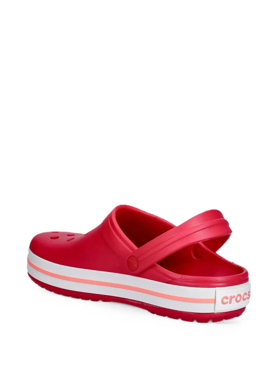 клоги Crocband 3