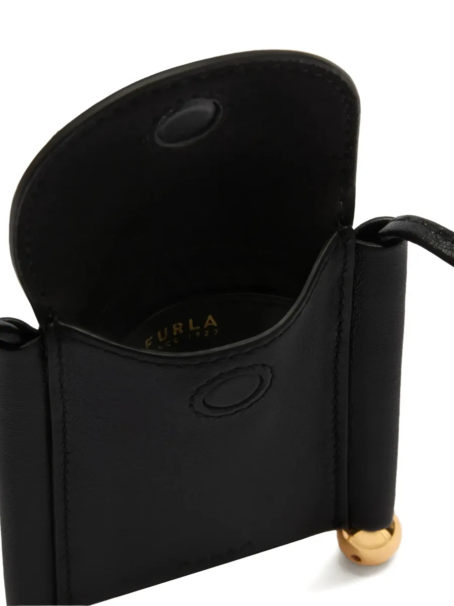 картхолдер Sfera 8