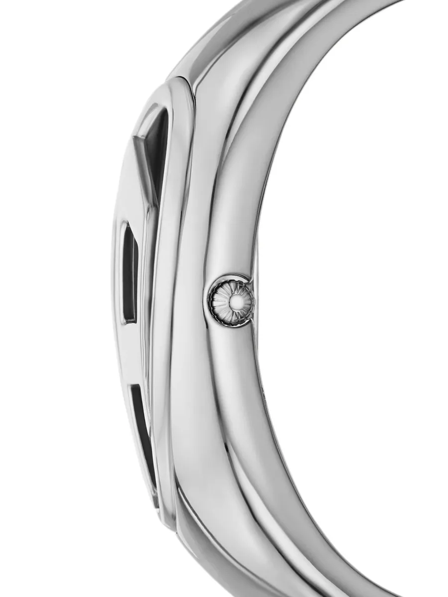 наручные часы Wonder-D 24 мм 7