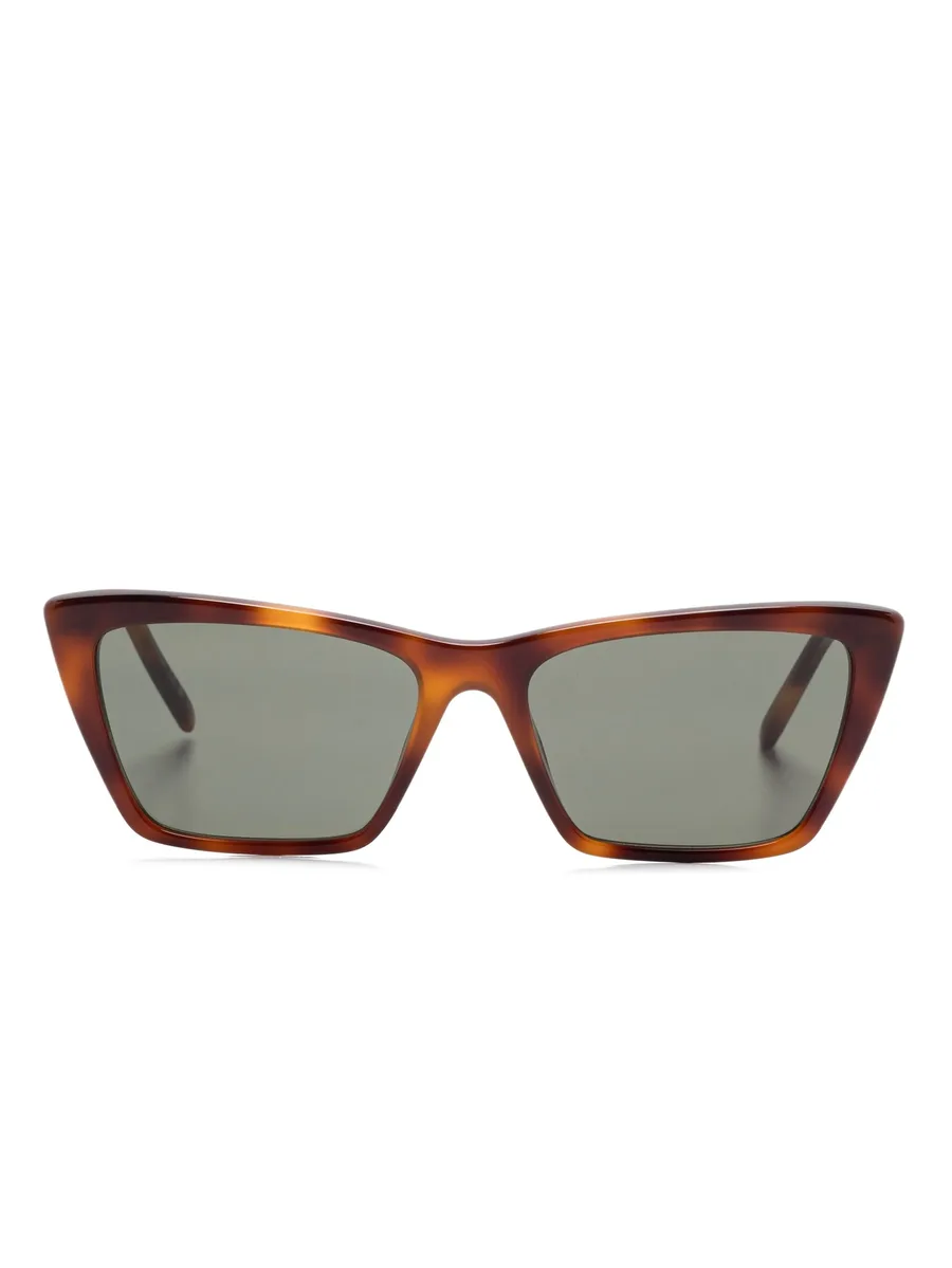 солнцезащитные очки Mica Thin 1