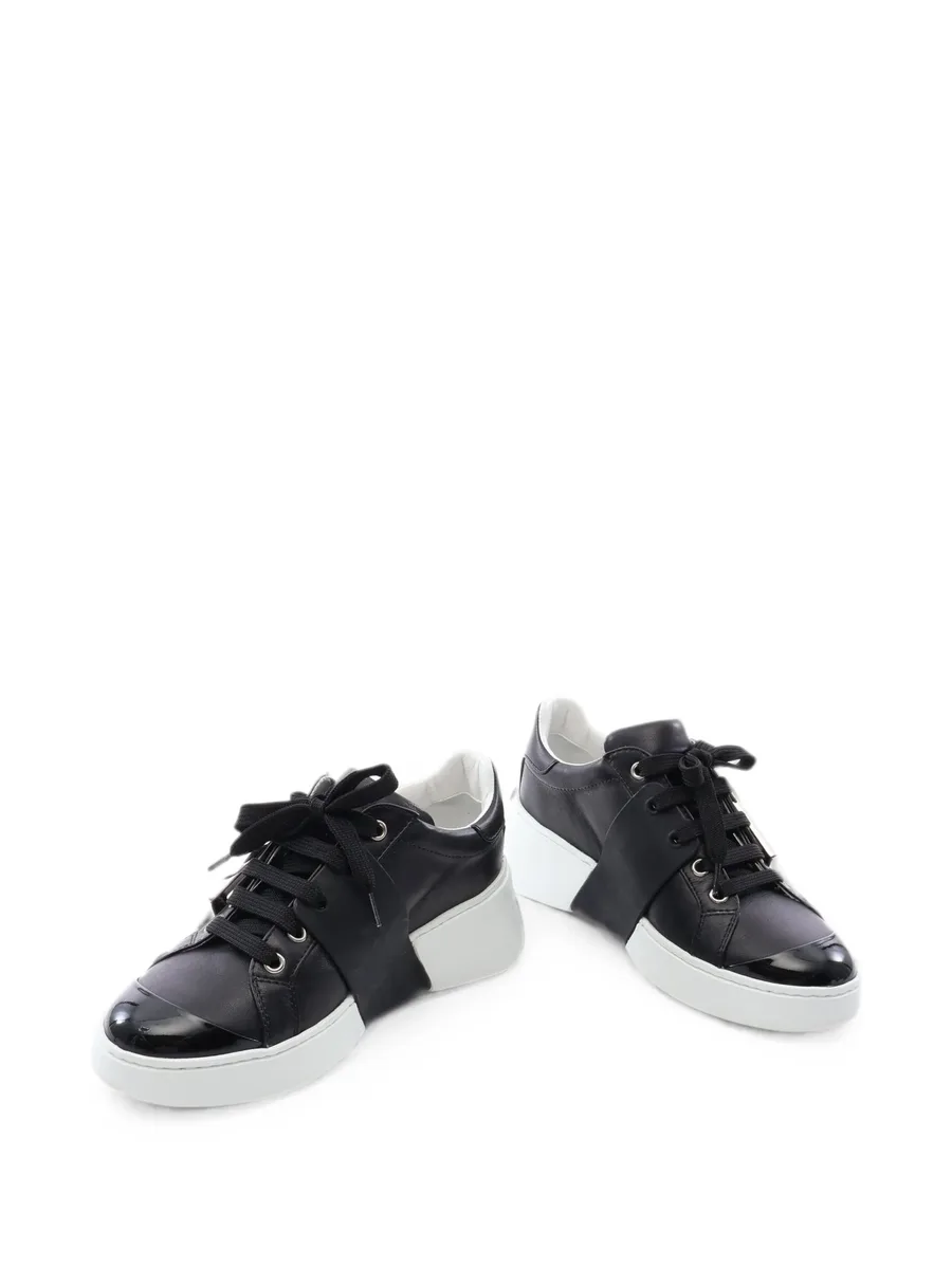 кроссовки Viv Skate (2010-е годы) 4