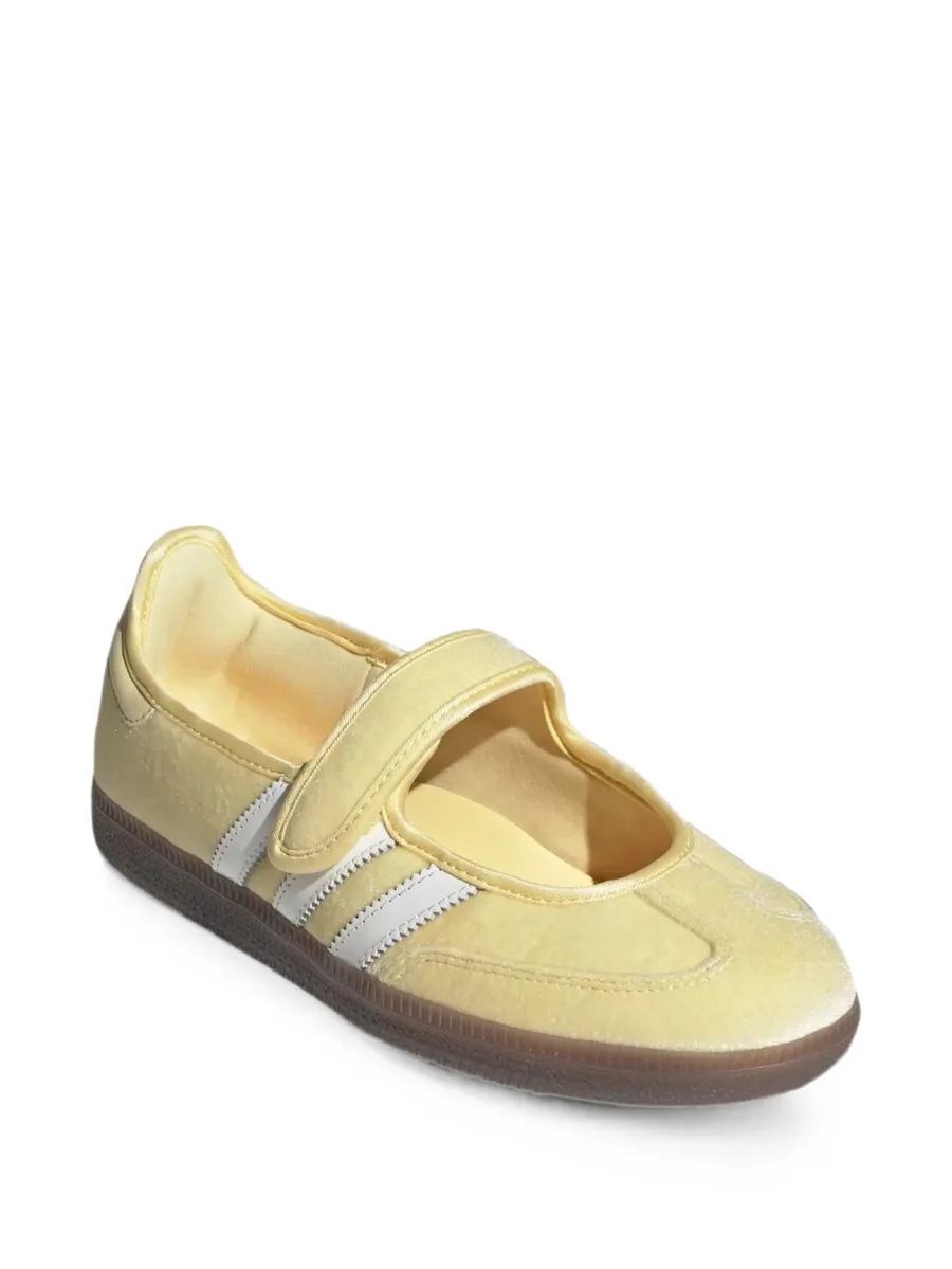 x Care Bears Samba Jane shoes 2