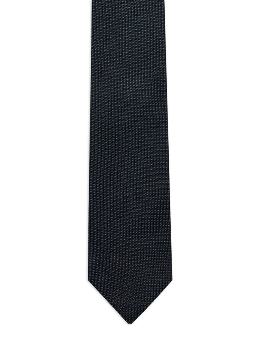 silk tie 3