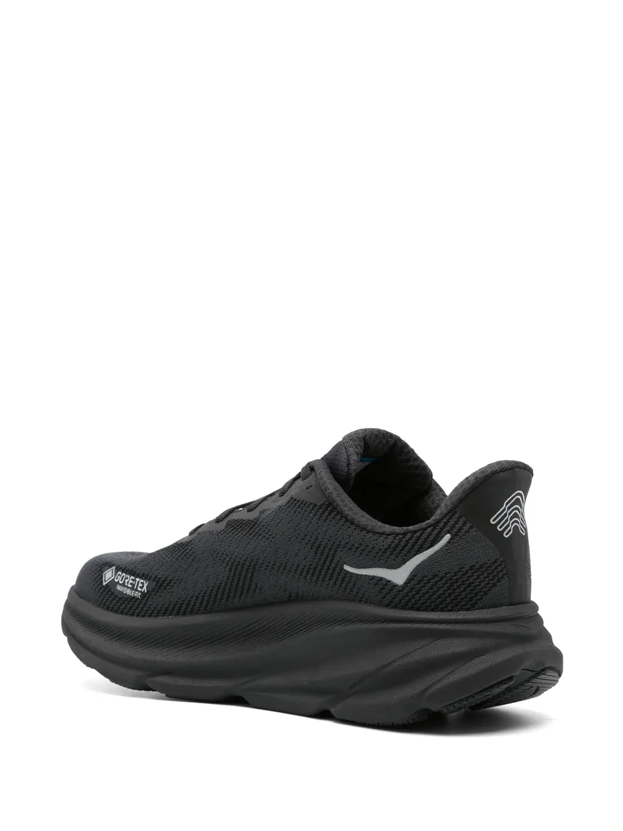 кроссовки Clifton 9 5