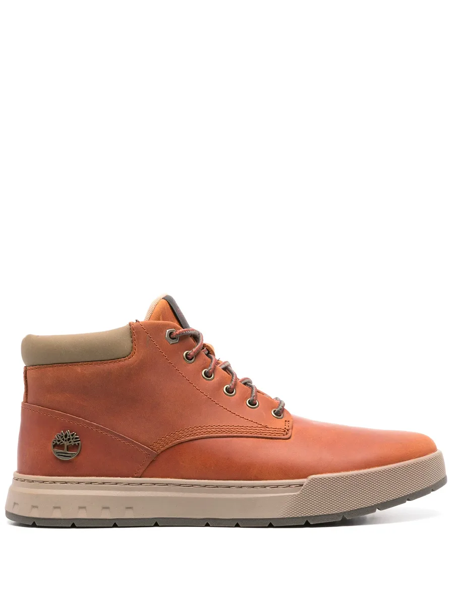 Maple Grove sneakers 1