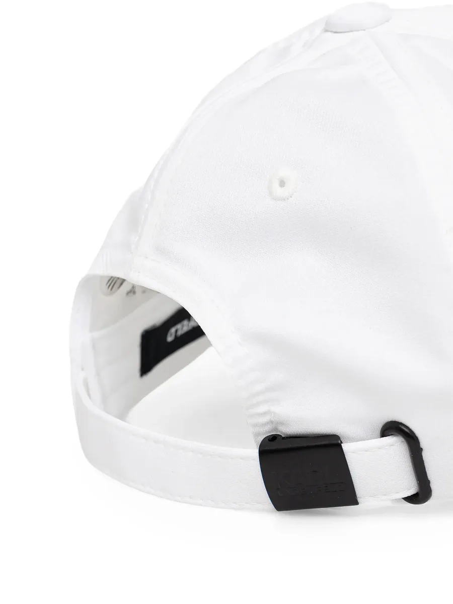 K/Ikonik baseball cap 6
